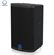 Loa Turbosound iQ8 3